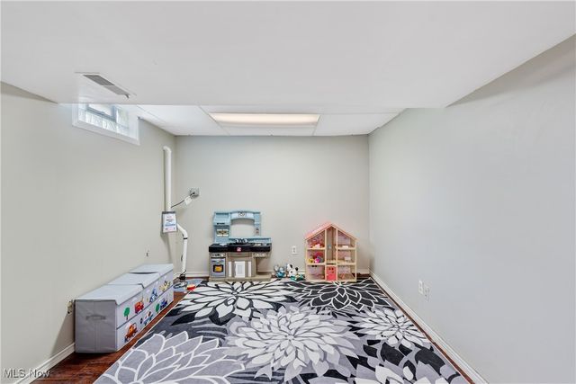 1038 Concord Drive, Medina, OH 44256