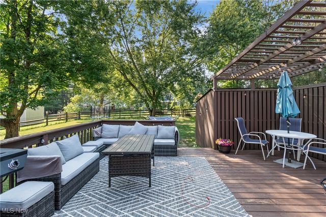 1038 Concord Drive, Medina, OH 44256