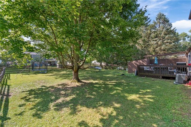 1038 Concord Drive, Medina, OH 44256