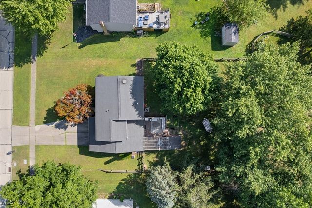 1038 Concord Drive, Medina, OH 44256