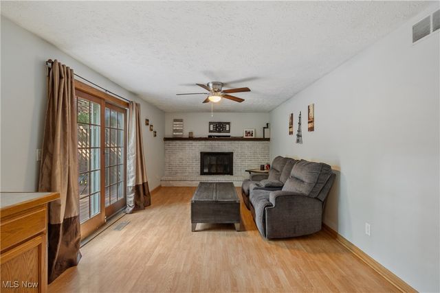 1038 Concord Drive, Medina, OH 44256