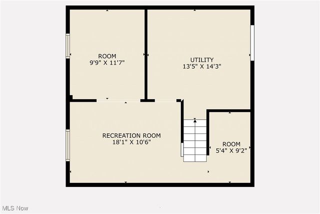 1038 Concord Drive, Medina, OH 44256