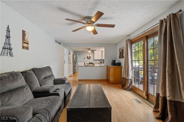 1038 Concord Drive, Medina, OH 44256