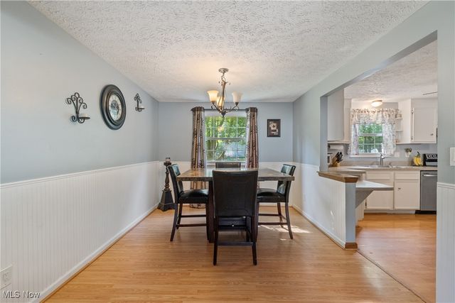 1038 Concord Drive, Medina, OH 44256