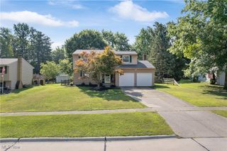 1038 Concord Drive, Medina, OH 44256
