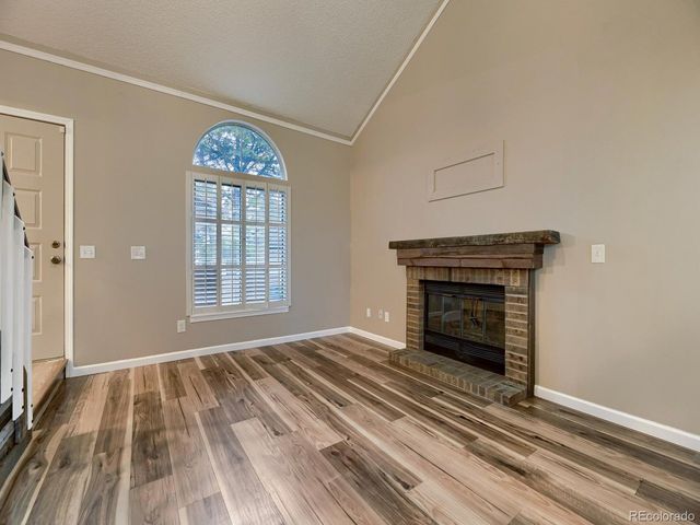 556 Longfellow Ln, Highlands Ranch, CO 80126