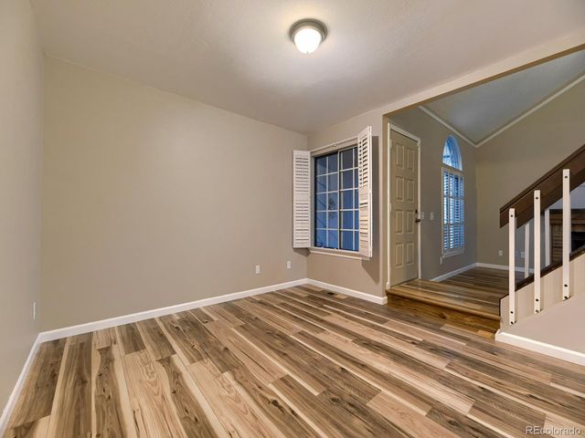 556 Longfellow Ln, Highlands Ranch, CO 80126