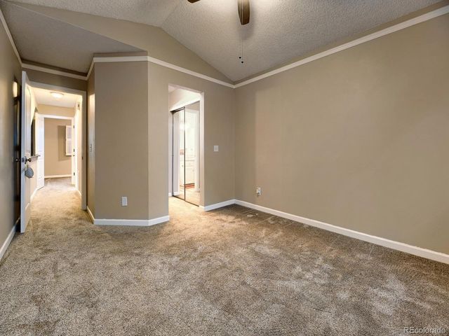 556 Longfellow Ln, Highlands Ranch, CO 80126