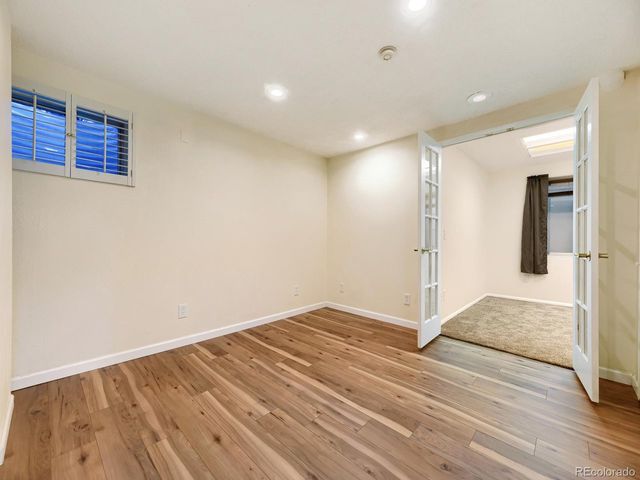 556 Longfellow Ln, Highlands Ranch, CO 80126