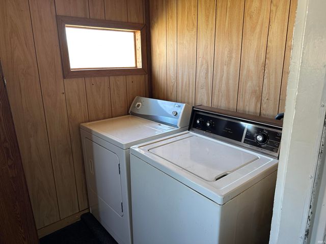 604 Ohio Street, Walkerton, IN 46574