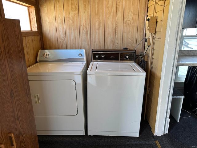 604 Ohio Street, Walkerton, IN 46574