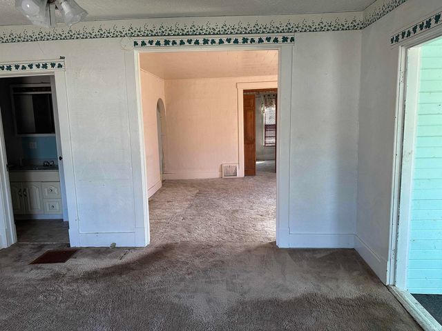 604 Ohio Street, Walkerton, IN 46574