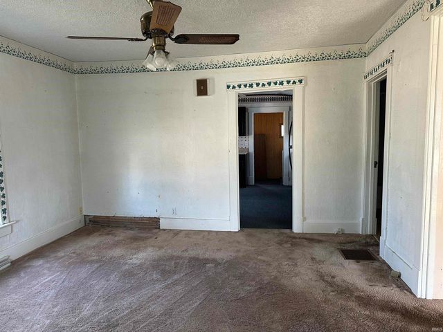 604 Ohio Street, Walkerton, IN 46574