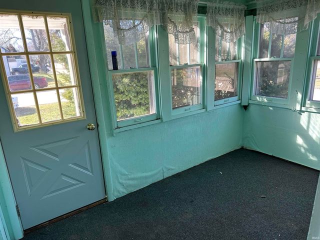 604 Ohio Street, Walkerton, IN 46574