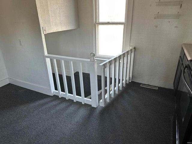 604 Ohio Street, Walkerton, IN 46574