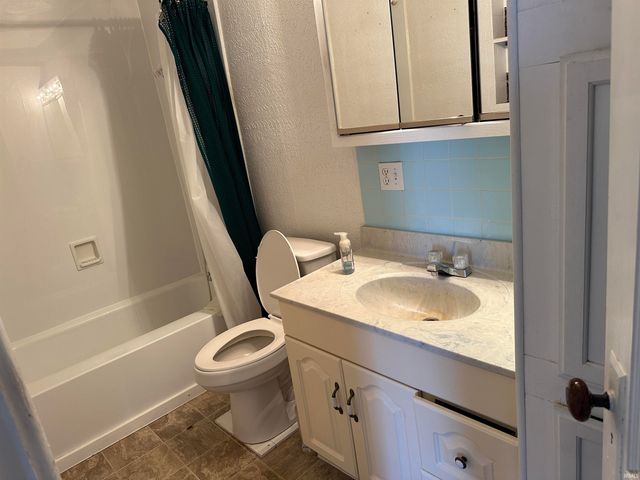 604 Ohio Street, Walkerton, IN 46574