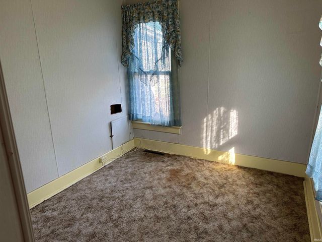 604 Ohio Street, Walkerton, IN 46574