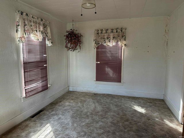 604 Ohio Street, Walkerton, IN 46574