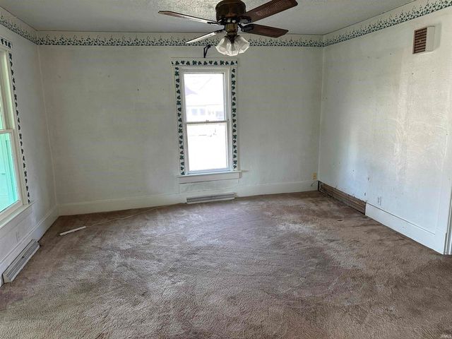 604 Ohio Street, Walkerton, IN 46574