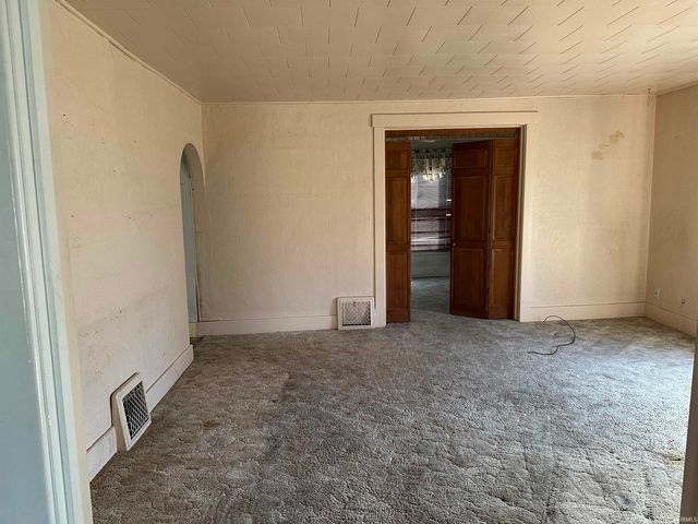 604 Ohio Street, Walkerton, IN 46574