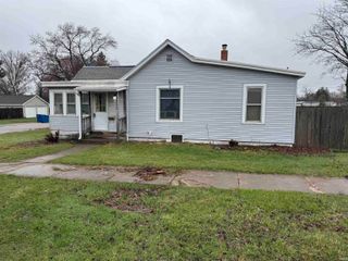 604 Ohio Street, Walkerton, IN 46574
