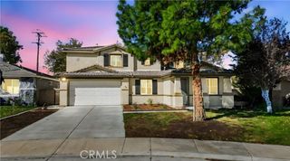 205 Logan, Beaumont, CA 92223