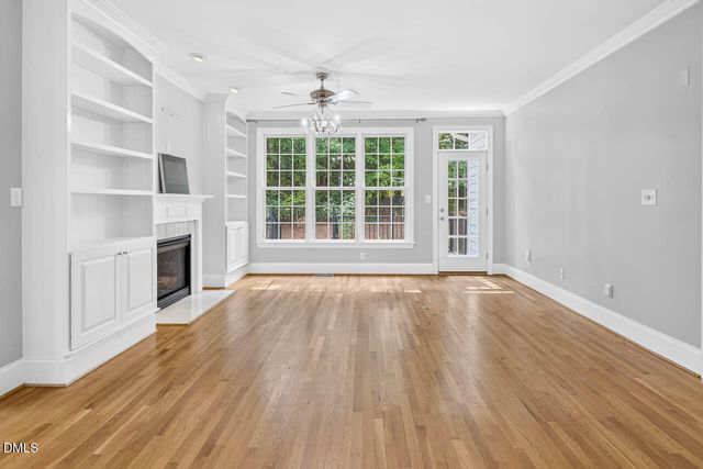 1613 Wooten Court, Wake Forest, NC 27587