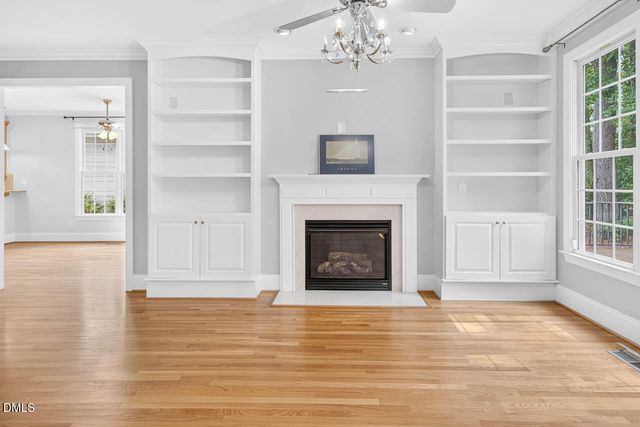 1613 Wooten Court, Wake Forest, NC 27587