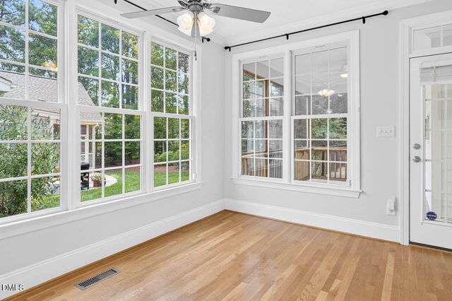 1613 Wooten Court, Wake Forest, NC 27587