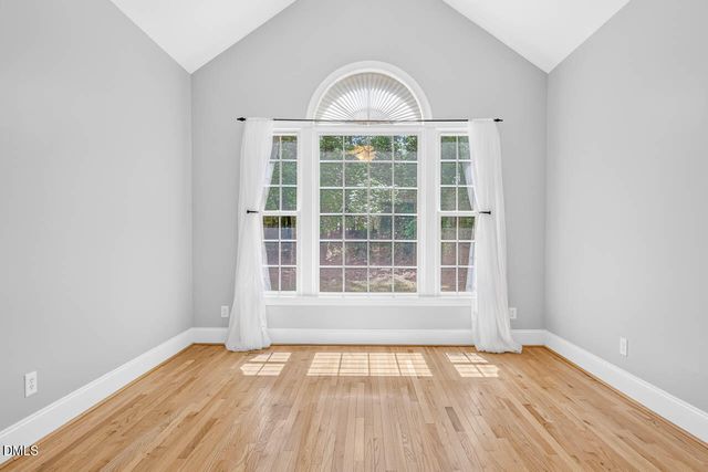 1613 Wooten Court, Wake Forest, NC 27587