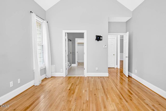 1613 Wooten Court, Wake Forest, NC 27587