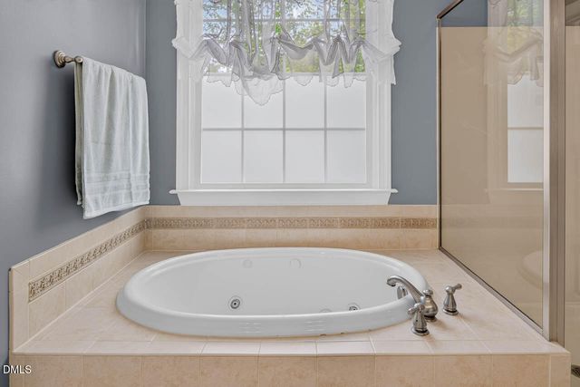 1613 Wooten Court, Wake Forest, NC 27587