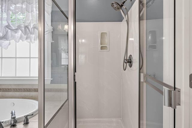 1613 Wooten Court, Wake Forest, NC 27587