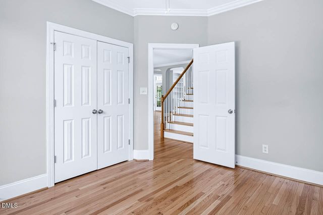 1613 Wooten Court, Wake Forest, NC 27587