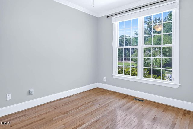 1613 Wooten Court, Wake Forest, NC 27587