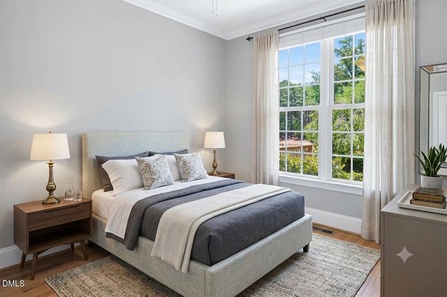 1613 Wooten Court, Wake Forest, NC 27587