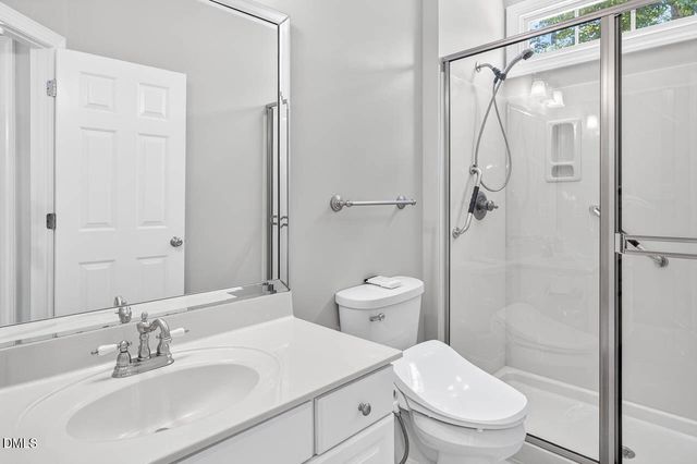 1613 Wooten Court, Wake Forest, NC 27587