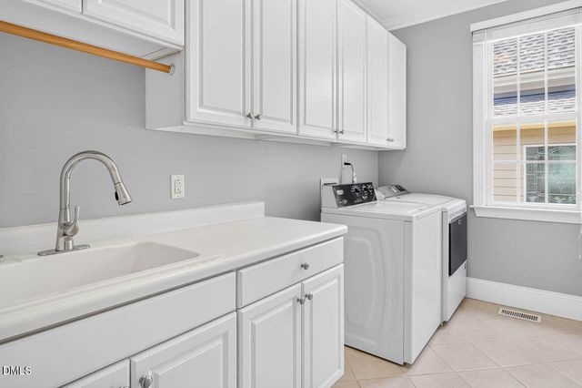 1613 Wooten Court, Wake Forest, NC 27587