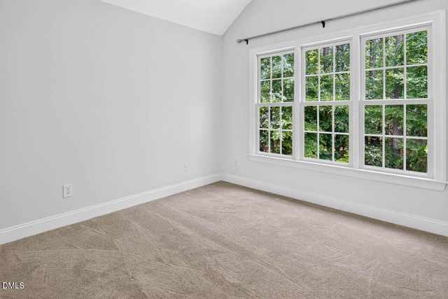 1613 Wooten Court, Wake Forest, NC 27587