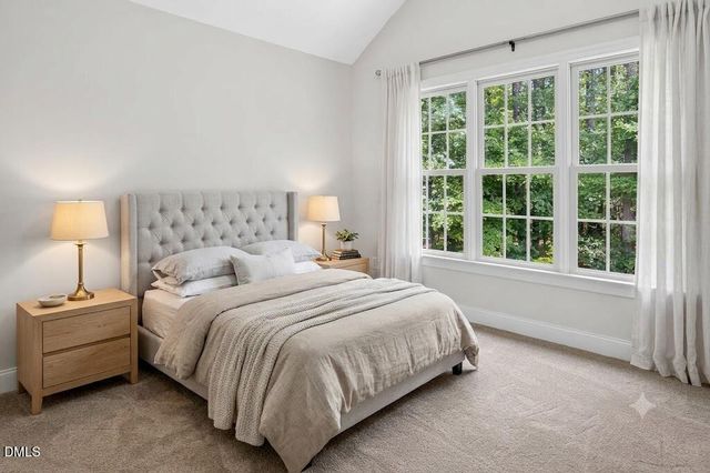 1613 Wooten Court, Wake Forest, NC 27587