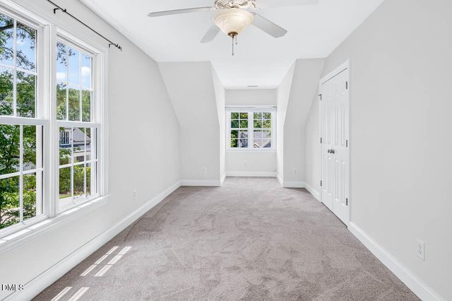 1613 Wooten Court, Wake Forest, NC 27587