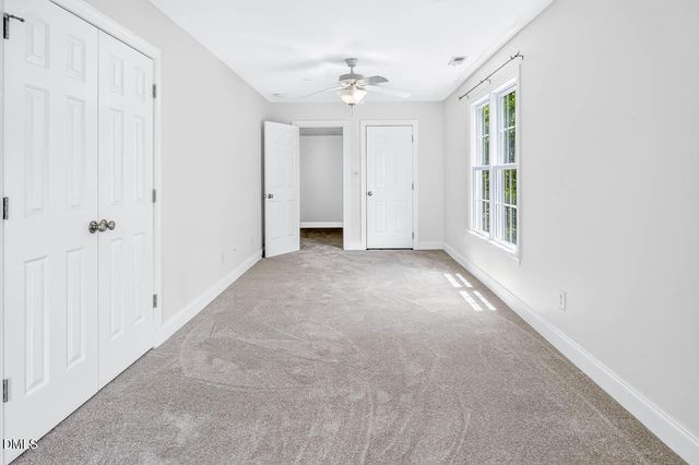 1613 Wooten Court, Wake Forest, NC 27587