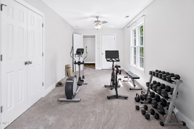1613 Wooten Court, Wake Forest, NC 27587