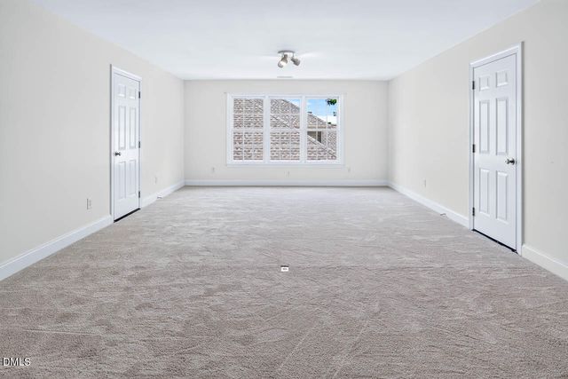 1613 Wooten Court, Wake Forest, NC 27587