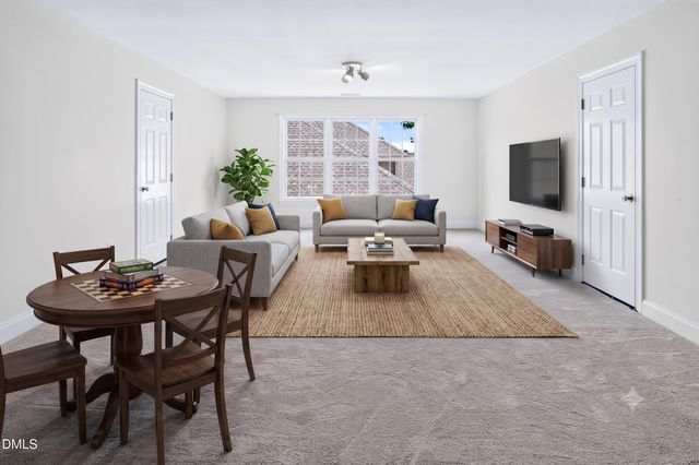 1613 Wooten Court, Wake Forest, NC 27587
