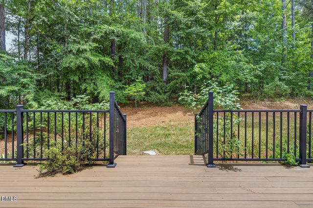 1613 Wooten Court, Wake Forest, NC 27587
