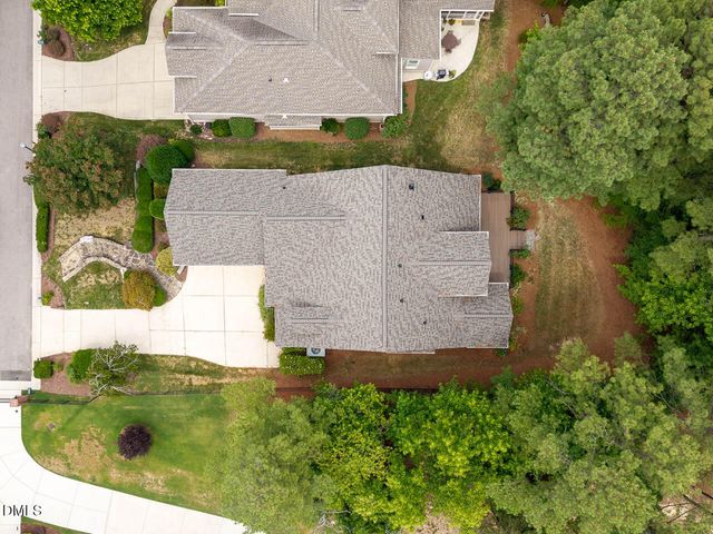 1613 Wooten Court, Wake Forest, NC 27587