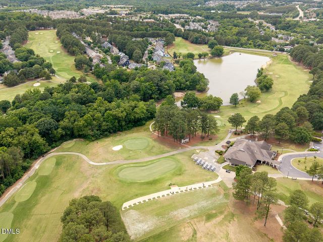 1613 Wooten Court, Wake Forest, NC 27587