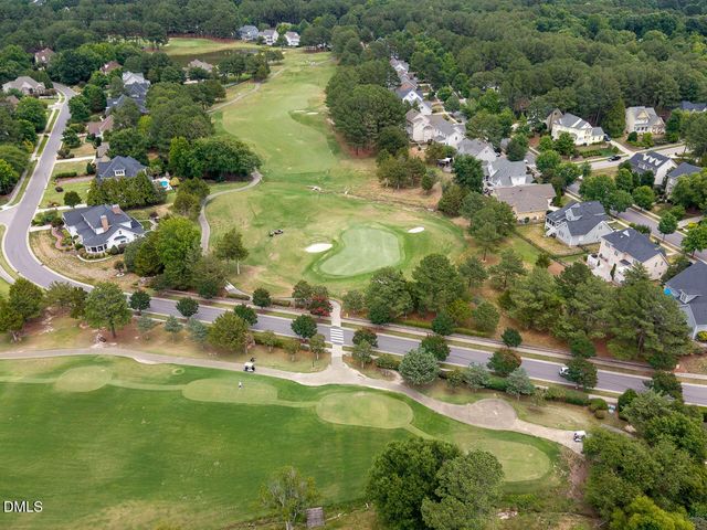 1613 Wooten Court, Wake Forest, NC 27587