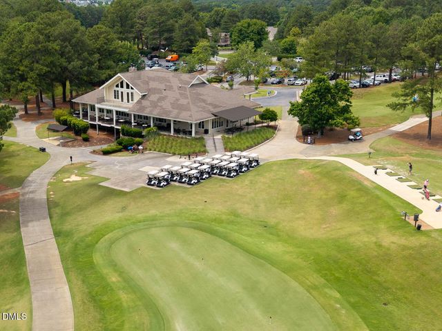 1613 Wooten Court, Wake Forest, NC 27587